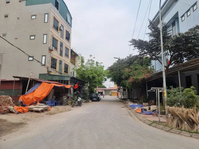 Bất động sản tại Bắc Ninh - ảnh 1