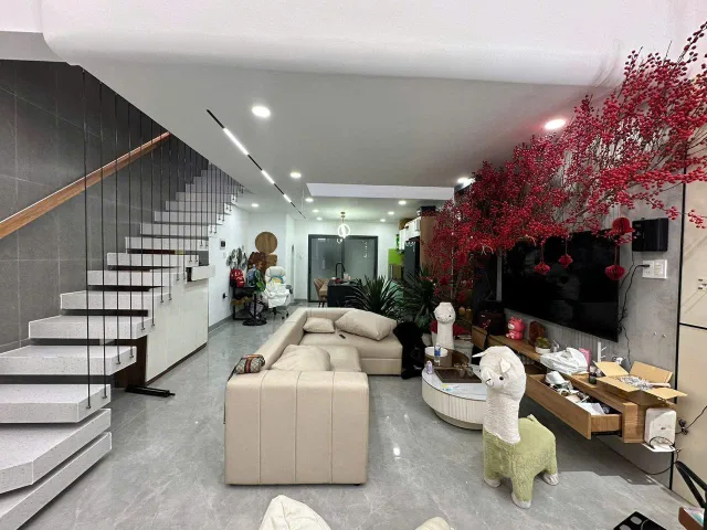 Bất động sản tại Đắk Lắk - ảnh 1