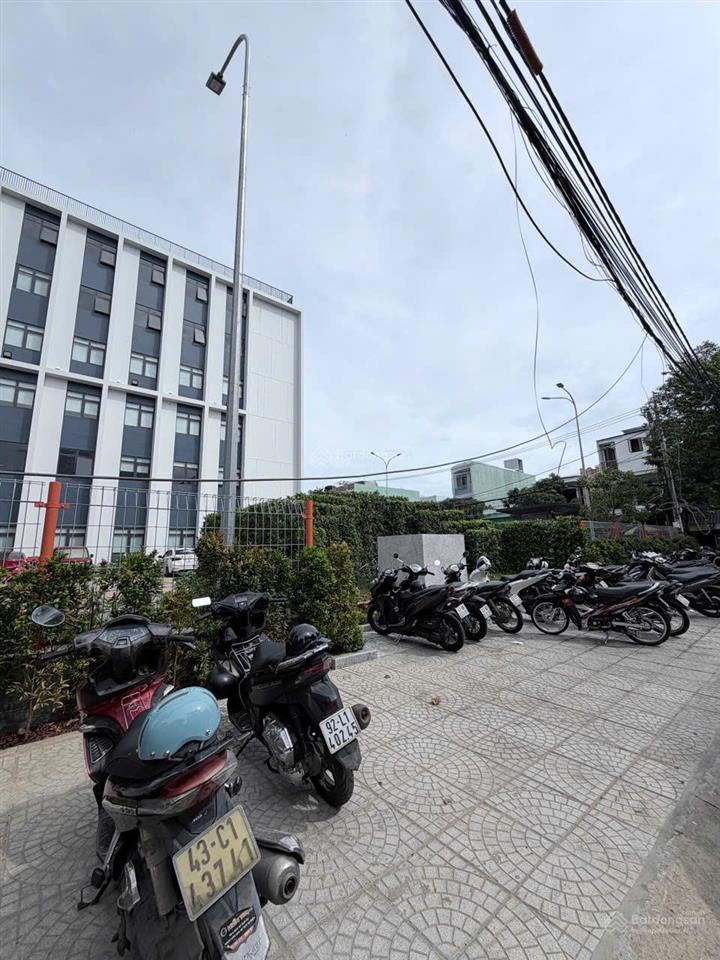 Bất động sản tại Đà Nẵng - ảnh 1