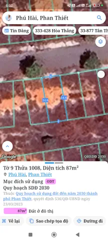 Bất động sản tại Lâm Đồng - ảnh 1