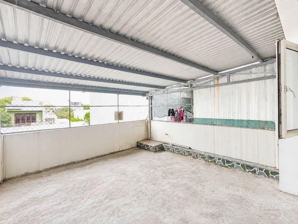 Bất động sản tại Đà Nẵng - ảnh 1