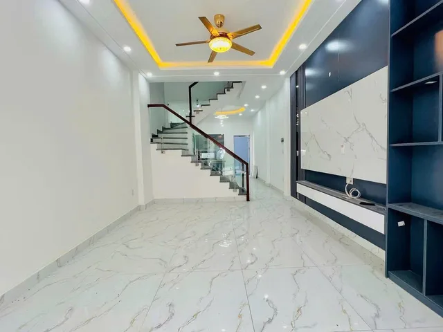 Bất động sản tại Hải Phòng - ảnh 1