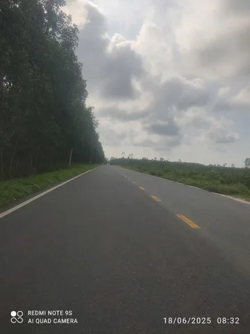 Bất động sản tại Bà Rịa - Vũng Tàu - ảnh 1