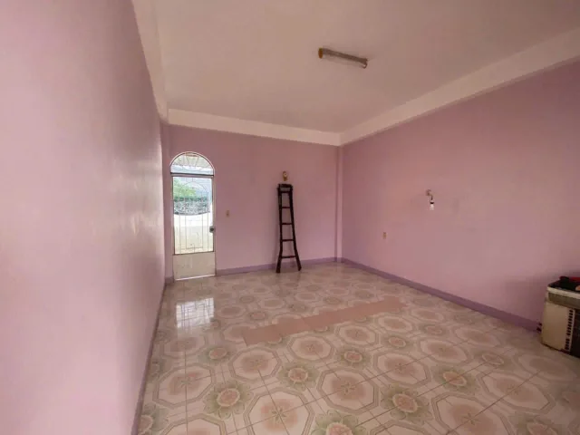 Bất động sản tại Khánh Hòa - ảnh 1