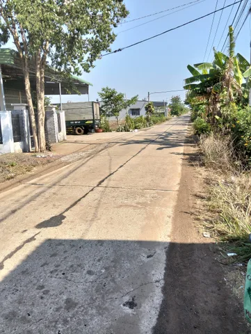 Bất động sản tại Đắk Lắk - ảnh 1