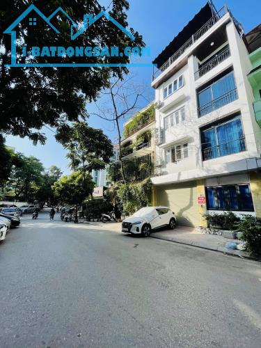Bất động sản tại Vĩnh Phúc - ảnh 1
