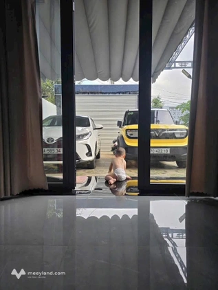 Bất động sản tại Đắk Lắk - ảnh 1