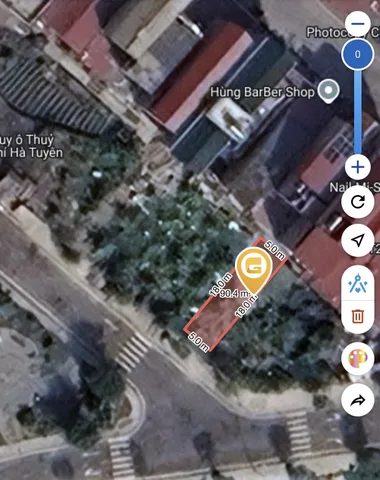 Bất động sản tại Bắc Ninh - ảnh 1
