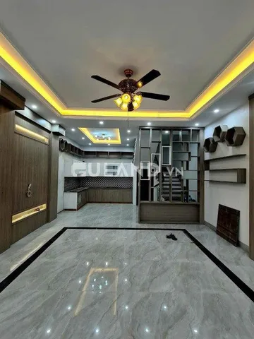 Bất động sản tại Quảng Ninh - ảnh 1