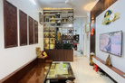 Bất động sản tại Thái Bình - ảnh 1