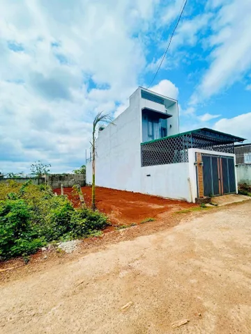 Bất động sản tại Đắk Lắk - ảnh 1