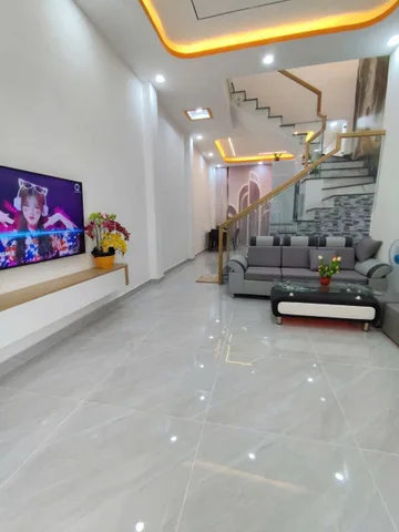 Bất động sản tại Tây Ninh - ảnh 1