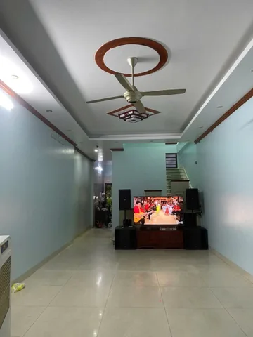 Bất động sản tại Bắc Ninh - ảnh 1