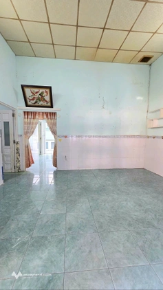 Bất động sản tại Sóc Trăng - ảnh 1