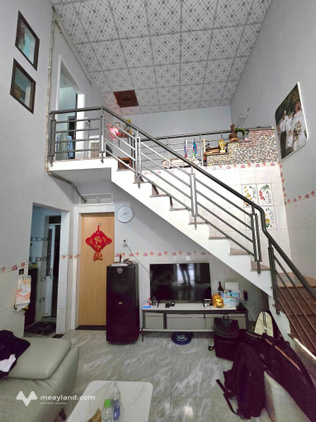 Bất động sản tại Bình Định - ảnh 1