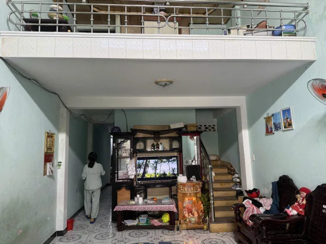 Bất động sản tại Đà Nẵng - ảnh 1