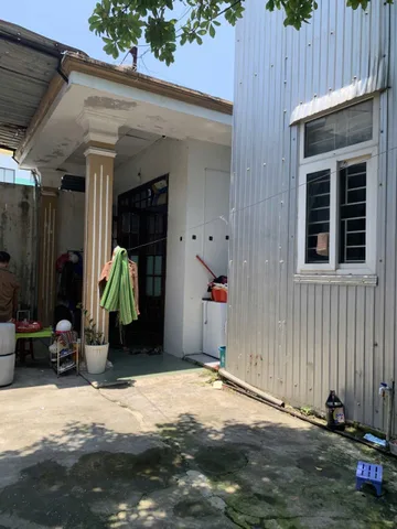 Bất động sản tại Đà Nẵng - ảnh 1