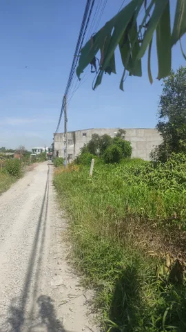 Bất động sản tại Tây Ninh - ảnh 1