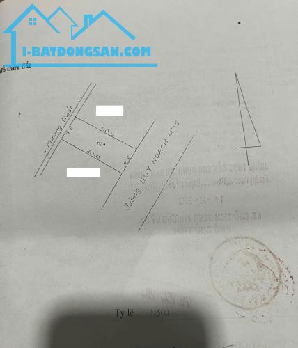 Bất động sản tại Bắc Ninh - ảnh 1