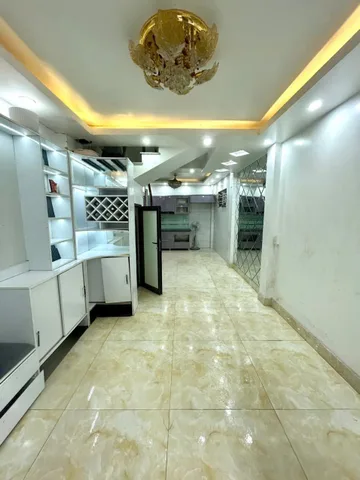 Bất động sản tại Hải Phòng - ảnh 1