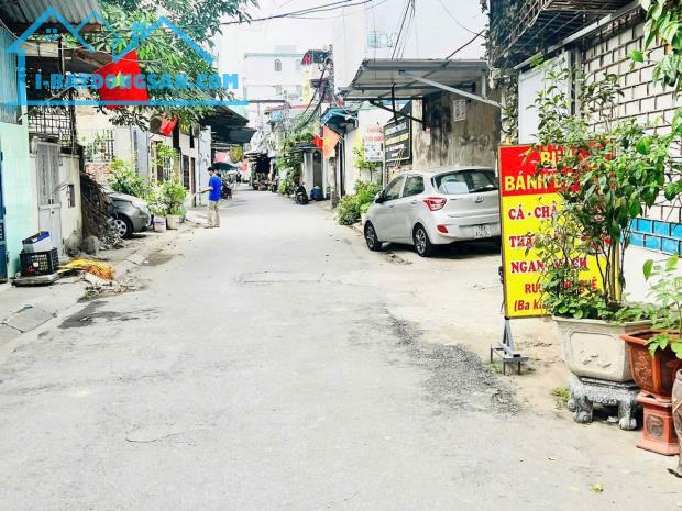 Bất động sản tại Hải Phòng - ảnh 1
