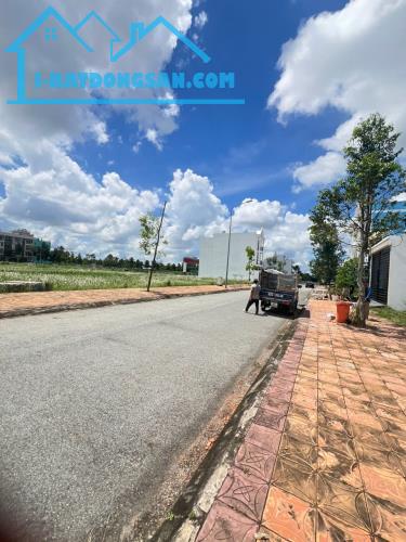 Bất động sản tại Cần Thơ - ảnh 1