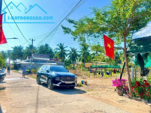 Bất động sản tại Khánh Hòa - ảnh 1