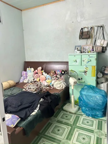 Bất động sản tại Hải Phòng - ảnh 1