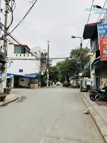 Bất động sản tại Hải Phòng - ảnh 1
