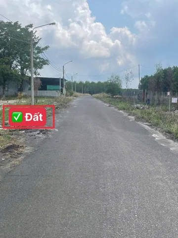 Bất động sản tại Đồng Nai - ảnh 1