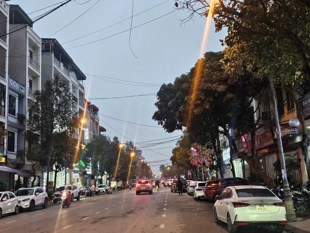 Bất động sản tại Bắc Ninh - ảnh 1