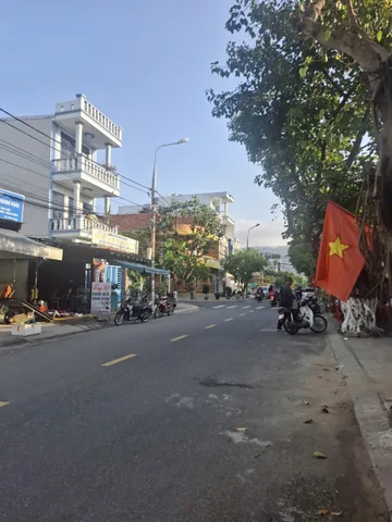 Bất động sản tại Đà Nẵng - ảnh 1