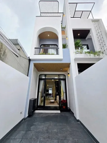 Bất động sản tại Đà Nẵng - ảnh 1