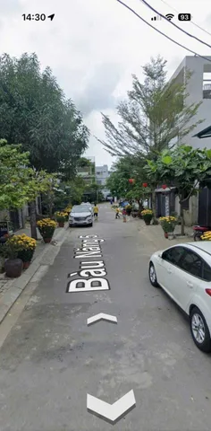 Bất động sản tại Đà Nẵng - ảnh 1