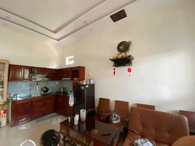 Bất động sản tại Đà Nẵng - ảnh 1