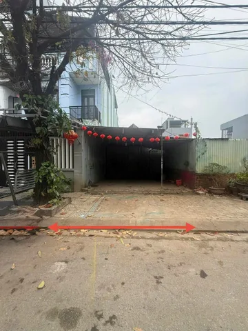 Bất động sản tại Đà Nẵng - ảnh 1