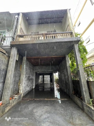 Bất động sản tại Thừa Thiên Huế - ảnh 1