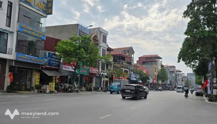 Bất động sản tại Bắc Ninh - ảnh 1