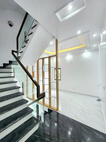 Bất động sản tại Hải Phòng - ảnh 1