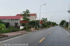 Bất động sản tại Hải Phòng - ảnh 1