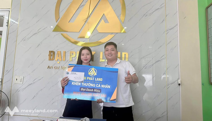Bất động sản tại Hải Phòng - ảnh 1