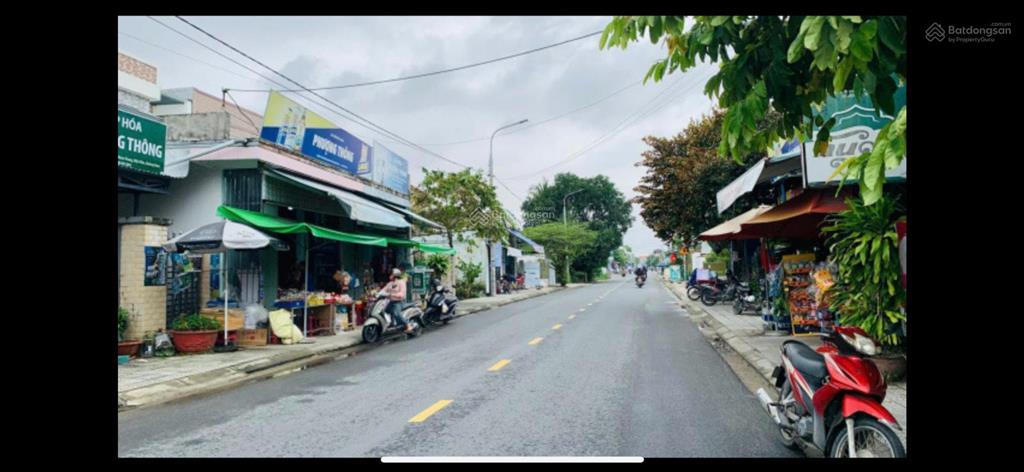 Bất động sản tại Quảng Nam - ảnh 1