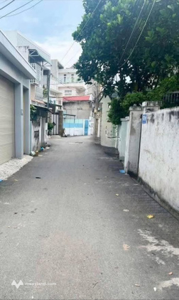 Bất động sản tại Bà Rịa - Vũng Tàu - ảnh 1