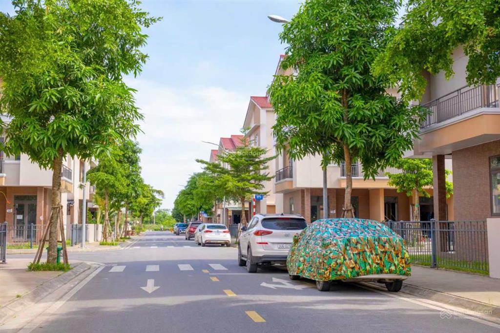 Bất động sản tại Hải Phòng - ảnh 1
