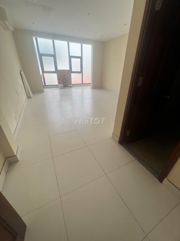 Nhà riêng tại 1, TP. Hồ Chí Minh - ảnh 2