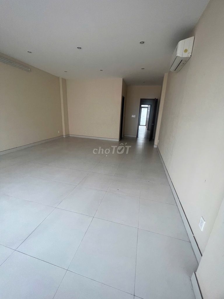 Nhà riêng tại 1, TP. Hồ Chí Minh - ảnh 4