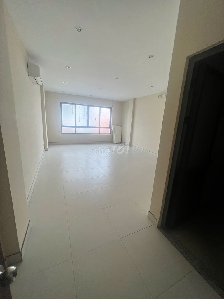 Nhà riêng tại 1, TP. Hồ Chí Minh - ảnh 5
