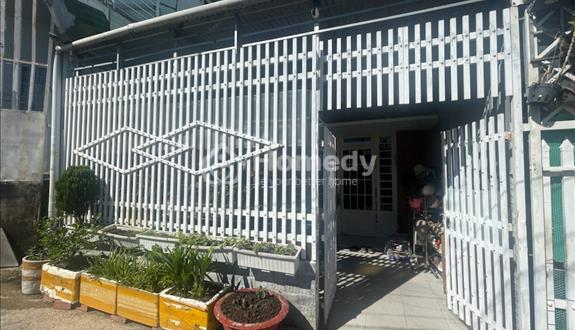 Bất động sản tại Lâm Đồng - ảnh 1