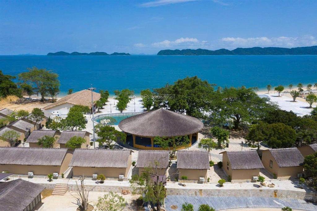 Bất động sản tại Quảng Ninh - ảnh 1