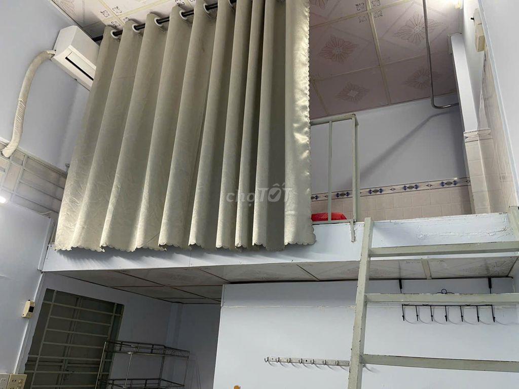 Bất động sản tại Cần Thơ - ảnh 1